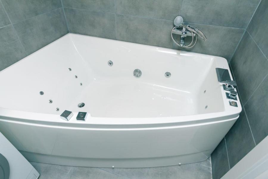 Hotrent City Deluxe كييف المظهر الخارجي الصورة